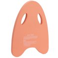 thumbnail image 4 of EBTOOLS Swimming Board Floating Plate with Handle - A Shape EVA Back Float for Kids and Beginners, 4 of 7