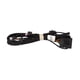thumbnail image 3 of Arnés de Cableado Bling Bling del Sensor de Estacionamiento para Mercedes Clase E W213 W238, 3 of 12