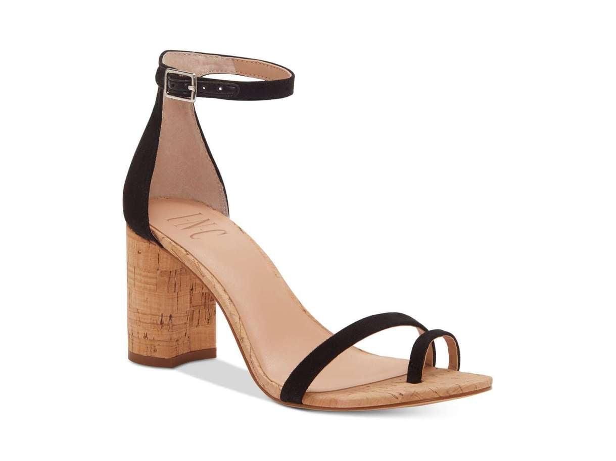 INC International Concepts Womens 