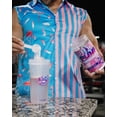 thumbnail image 2 of Core Nutritionals Pump Platinum Full-Spectrum Non-Stimulant Pre-Workout 20 Servings (FUN SWEETS - Cherry Berry), 2 of 6