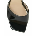 thumbnail image 5 of Jessica Simpson Women's Leehi Black , 8.5 M US, 5 of 5