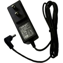 12V AC/DC Adapter for NEXTAR SAW-1201000 SAW1201000 12VDC 1A 12.0V 1000mA Power Supply Cord Cable Battery Charger