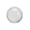 #6, variant on Stress Relief Crystal Dough Squishy Ball for Relaxation and Focus Clear Dumpling Squeeze Toy for Sensory Play Novelty Desktop Fidget Companion