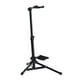 thumbnail image 2 of Soporte para instrumento de viento digital, altura ajustable, trípode plegable para instrumentos de viento electrónicos, para sala de música en casa., 2 of 9