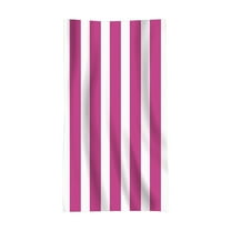 Beach Towel Microfiber Beach Towels Lightweight,Quick Dry,Absorbent,Compact Sand Free Beach Towel For Adults Women Men Vacation Gift for Swimming Pool,Camping,Yoga,Travel 55.12x27.57 inch