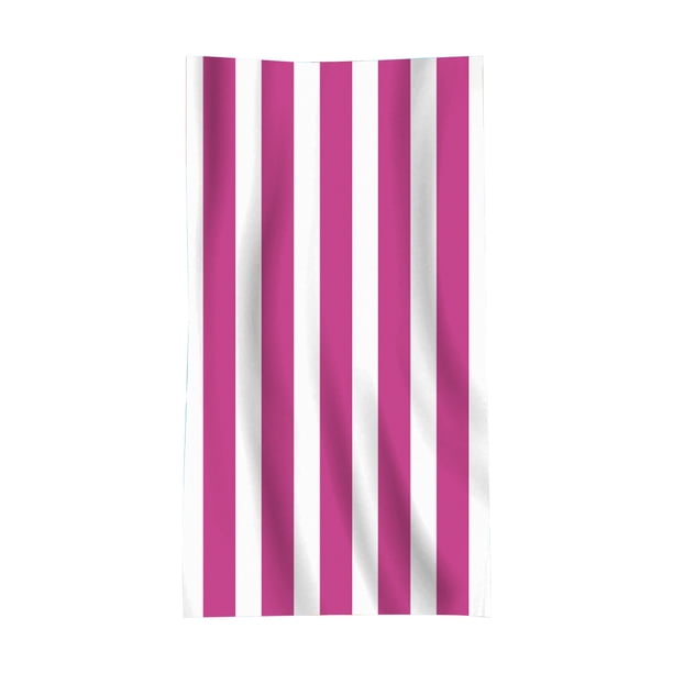 Yhmxh Decoración del baño Toalla de playa de microfibra para adultos, mujeres, hombres y niños. Organizadores y almacenamiento de baño Accesorios de baño