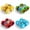 Red, variant on syligr Double-Sided Friction Stunt Cars: Flip Shockproof Inertia Vehicles with 360° Rotation, Pull Back Powered Toys for Toddlers, Stunt Flip Inertia Play Cars,Toys Gifts for 3-8 Year Old Boys