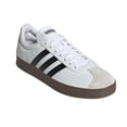 thumbnail image 3 of Tenis Adidas VL Court 3.0 White, 3 of 5