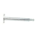 thumbnail image 3 of Oubit Arbre de Volant de Kart, 205mm 30T Support de Volant de Kart Design Révolutionnaire, 3 of 9