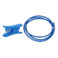 thumbnail image 4 of Entresora 3D tubo ptfe resistente al kit de calor, 4 of 7