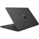 thumbnail image 4 of Laptop HP 255 G8 Ryzen 5 5500U 16GB M.2 256GB SSD W11H 15.6, 4 of 5