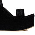 thumbnail image 4 of Zapatillas Miriam 1661 para Mujer, 4 of 4