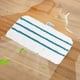 thumbnail image 4 of 6 toallitas de microfibra reutilizables de repuesto para Black+Decker Steam Mop FSM1600 FSMH1621 FSM1630 FSM1616 FSMH13E5 FSM1321 FSM1605 Alternativa FSMP20, 4 of 4