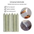 thumbnail image 4 of 3/6/9Pcs Metal Universal Low Temperature Easy Melting Welding Rod Easy Melting, 4 of 11