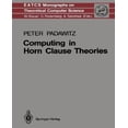thumbnail image 1 of Computing in Horn Clause Theories, 1 of 3