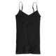 thumbnail image 1 of Aeropostale - Camiseta sin mangas para mujer, color negro, XS Aeropostale  Cami, 1 of 2