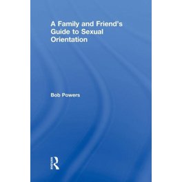 How to Bottom Like a Porn Star. the Guide to Gay Anal Sex ...