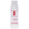 Elizabeth Arden Red Door Spa Solar Defense Sunscreen SPF 20 , 15.89 oz Sunscreen