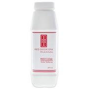 Elizabeth Arden Red Door Spa Solar Defense Sunscreen SPF 20 , 15.89 oz Sunscreen