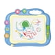 thumbnail image 1 of Juguetes Para Niño Tablero de escritura para niños, rompecabezas para bebés, grafiti, soporte tipo tablero de dibujo magnético, juguetes, regalo de jardín de infantes Juguetes Para Bebe 1 Año, 1 of 8