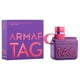 thumbnail image 2 of Armaf TAG Donna Colorata eau de parfum 100 ml Mujer, 2 of 3