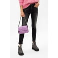thumbnail image 4 of Marc Jacobs Mini Pillow Leather Shoulder Bag, 4 of 6