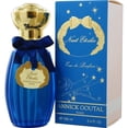 thumbnail image 3 of Nuit Etoilee Eau De Parfum Spray 3.4 Oz / 100 Ml for Women by Annick Goutal, 3 of 3