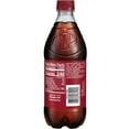 thumbnail image 2 of 2X - Dr Pepper Soda - 20 fl oz Bottle, 2 of 5