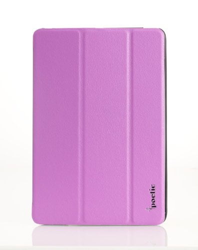 poetic ipad mini case