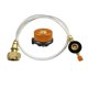 thumbnail image 1 of Adaptador de estufa de camping al aire libre LingWen 8390606460745, 1 of 1