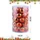 thumbnail image 2 of 596PCS - Juguete para gatos - Estilo bola de menta, 2 of 6