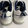 thumbnail image 4 of New Balance Men’s 608 V5 MX608WN5 White Casual Shoes Sneakers Size 9.5 D, 4 of 5