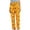 x70/Orange#7, variant on Jovrlynd Pajama Pants for Women Halloween Cute Print Elastic Waist Pockets Plus Size Sleep Pants Soft Comfy Lounge Pants, S-5XL