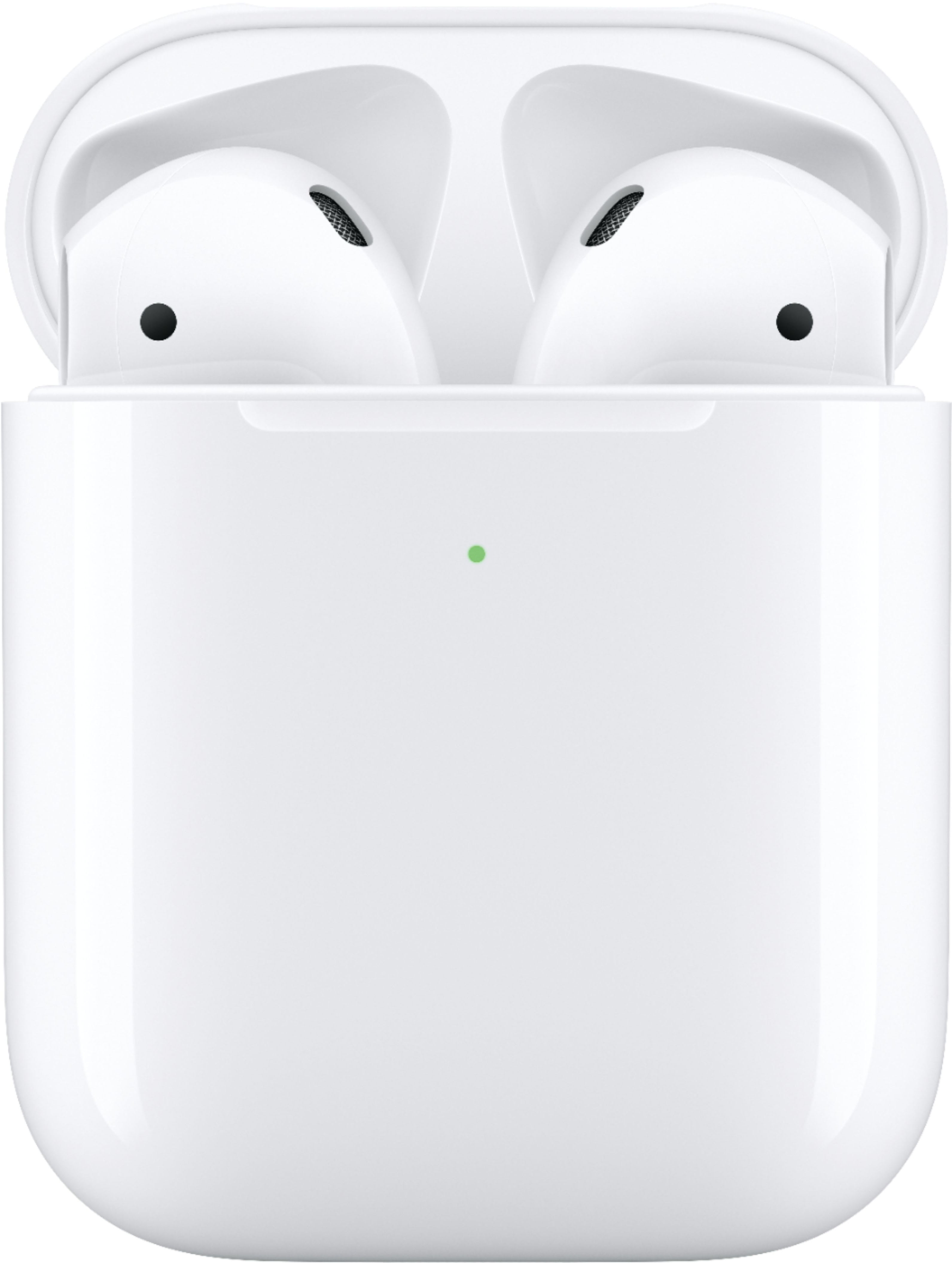 芸能人愛用 3edd4229-13da-4561-9740- スマホアクセサリー