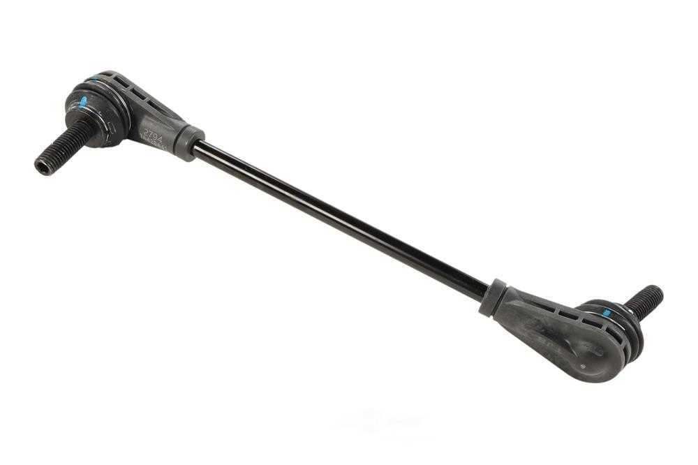 ACDelco 26428441 Suspension Stabilizer Bar Link