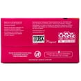 thumbnail image 2 of Playtex Sport Tampons Super Absorbency with Plastic Applicator Fragrance Free 36 Count (Pack of 5), 2 of 7