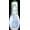 Glass Slipper, variant on Kokie Cosmetics Professional Nail Polish - Wild Rose