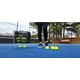 thumbnail image 5 of Pelota de Tenis Tourna sin Presión 60 Unidades, 5 of 7