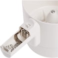 thumbnail image 4 of CHOK Norpro Battery Operated Sifter, 4 of 4