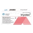 thumbnail image 2 of Triyotex 75 mcg 30 cápsulas, 2 of 4