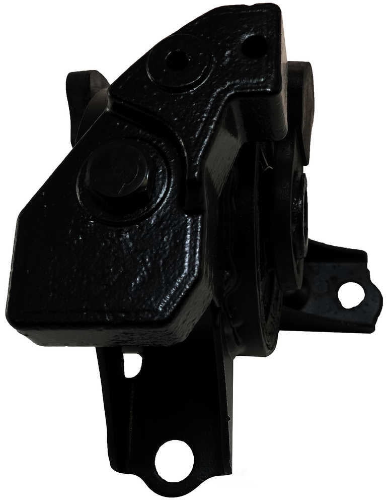 Pioneer Automotive Industries 604551 Pioneer Engine Mount
