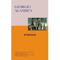 thumbnail image 1 of Studiolo Adriana Hidalgo editora 9788419208095, 1 of 2