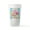 Frosted, variant on CafePress - Peppa Pig: Snuggle Time - Pint Glass, Drinking Glass, 16 oz. CafePress