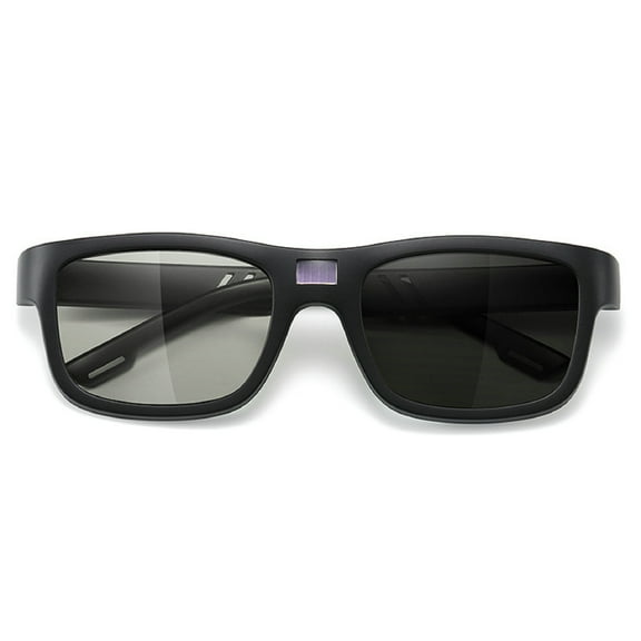 0 1 Seconds Smart Photochromic Polarized Men s Sunglasses for Driving and Riding Day and Night Fishing Sun Glasses