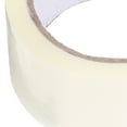 thumbnail image 3 of Raindrops Transparent Packing Tape for Shipping and Carton Sealing High Viscosity with Strong Stretch, 3 of 8