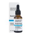 thumbnail image 1 of Sérum facial de ácido hialurónico antienvejecimiento de 30 ml para todo tipo de piel, 1 of 1