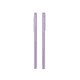 thumbnail image 2 of Samsung Galaxy S21 FE 5G 256GB Desbloqueado Lavanda Samsung Galaxy Samsung S21 FE 256GB, 2 of 3