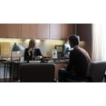 thumbnail image 3 of Jonathan (Blu-ray), Well Go USA, Drama, 3 of 3