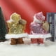 thumbnail image 3 of Muñeca De Papá Noel De Música Eléctrica De Navidad Para Niños Juguetes De Papá Noel Con Música Y Regalo De Navidad Ligero Moyic HA044557-01, 3 of 6