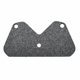 thumbnail image 5 of 52x Kit de revisión de carburador para y Stratton 797890 792455 499811 499812 699735, 5 of 5